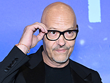 Бондарчук ответил на наскок Певцова: "Он совсем оскорбительно высказывался"