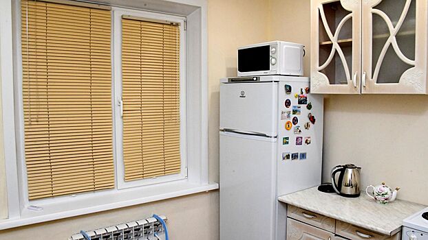 В России подорожала посуточная аренда