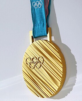 Сегодня в Пхенчхане разыграют тысячную олимпийскую медаль