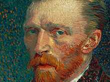 Потребность в самовыражении согласовали с теорией эволюции