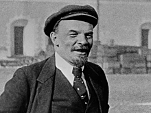 Почему Ленин и Крупская не оставили детей