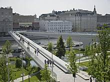 Мастер дал вторую жизнь старому церковному куполу