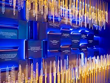 Фестиваль «ACT.ART FEST» пройдет в Доме художника МИИТ