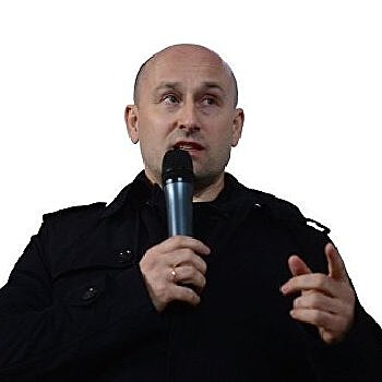 Николай Стариков: Наступление ВСУ в Донбассе приведёт к краху украинской власти