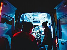 Жители Удмуртии стали реже умирать от внешних факторов