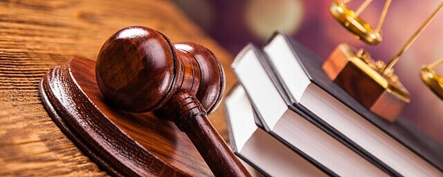 На Кубани в суде ответит застройщик, укравший 18 млн рублей при строительстве отеля в Сочи