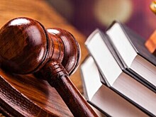 На Кубани в суде ответит застройщик, укравший 18 млн рублей при строительстве отеля в Сочи