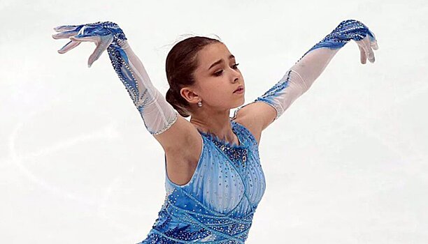 Тарасова: Плющенко еще далеко до того, чтобы соревноваться с Тутберидзе