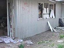 Два человека погибли, восемь пострадали в результате обстрела ДНР
