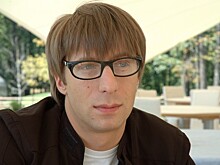 Зеленский перед смертью судился с бывшей женой за детей и имущество
