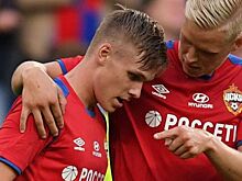 Армейцы Арнор Сигурдссон и Хёрдур Магнуссон вызваны в сборную Исландии