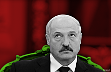 «Я не идиот, я один в мире!»: что происходит с Александром Лукашенко?