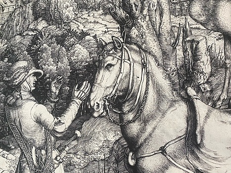 Выставка шелкографий  откроется в Историческом музее Южного Урала