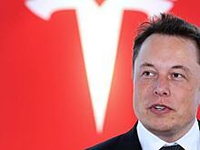 Илон Маск назвал дату анонса множества "волнующих" новинок от Tesla
