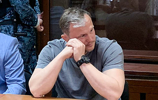 Мужа Елены Блиновской избили в Москве