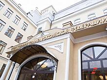 Общественники выяснили, почему российский малый бизнес отстает в развитии