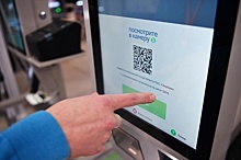 Эксперт Данилов объяснил, смогут ли мошенники взять кредит или снять деньги с помощью биометрии