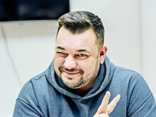 Сергей Жуков показал 18-летнюю дочь от первого брака