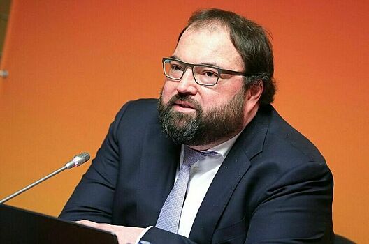 Шадаев: специальной программы для возвращения в Россию уехавших IT-специалистов не потребовалось