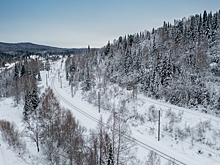 Главгосэкспертиза одобрила проект реконструкции первого объекта Дальневосточной железной дороги в рамках III этапа модернизации Восточного Полигона