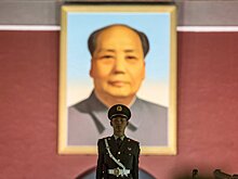 Предъявите ваш социальный рейтинг: как сделать Китай снова слабым