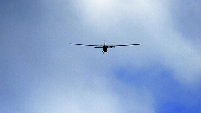 СМИ сообщили подробности атаки Украины беспилотниками по России