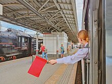 Студенты Кирова откроют трудовой сезон