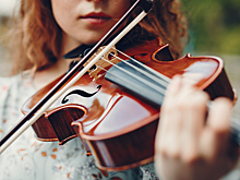 В Москве скрипачка Мариинского театра попала в реанимацию с ботулизмом