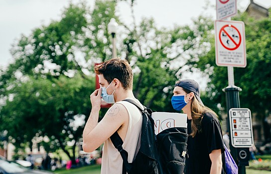 Туристам дали советы, как не заболеть в Таиланде