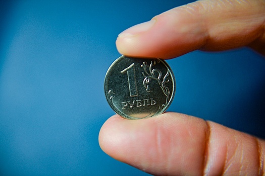 Приметы на 30 декабря: Монетка в кармане приманит счастье