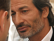 Актера из «Последнего из Магикян» обвинили в педофилии