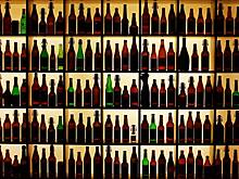 Депутаты призвали возобновить проверки производителей пива