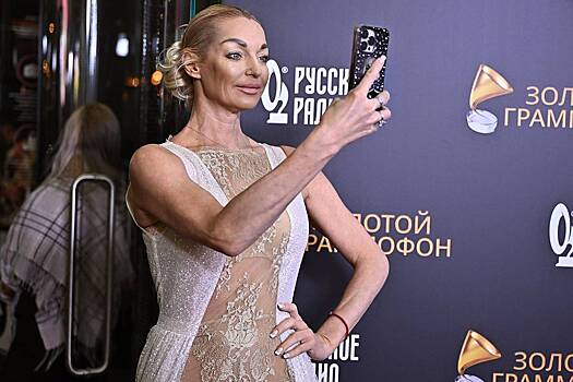 Сообщество певцов. Сообщество певцов