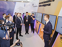 Тюменский вуз договорился с вьетнамским о совместных проектах в области нефтегазового дела