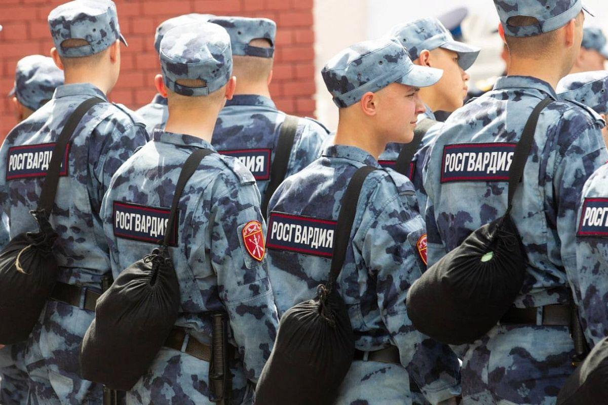 В Саранске ночью в кафе подрались пьяные женщины