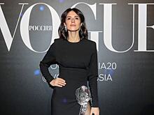 Vogue, GQ и Tatler больше не будут выпускать в России