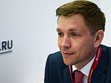 Министр цифрового развития России оставит пост