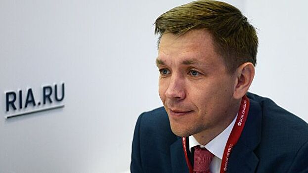 Министр цифрового развития России оставит пост