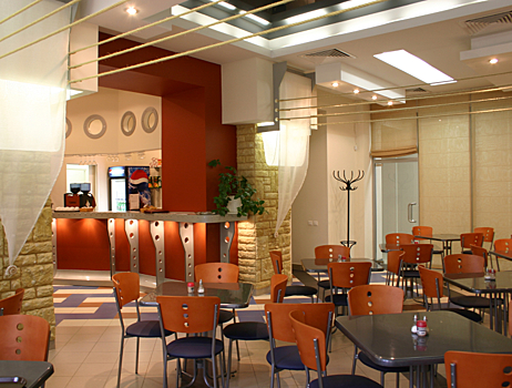 Названо одно из самых перспективных направлений для инвестиций в недвижимость