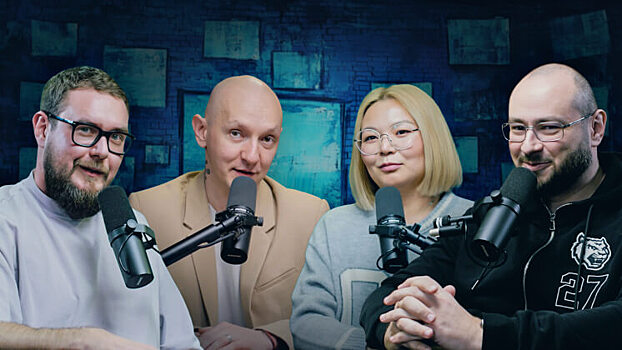 Авторский TG: когда ты — медиа