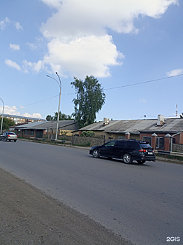 Кемеровские власти изымут еще шесть домов с 15 квартирами ради застройки заискитимья