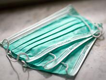 10 пандемий прошлого, которые изменили мир