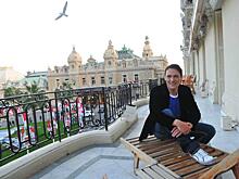 Как живут Ветлицкая, Шатунов и другие звезды 80-х и 90-х, уехавшие из России