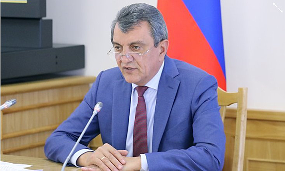 Выбор «мусорных» операторов встретил препятствия на Крайнем Севере