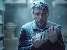 Saatchi & Saatchi и Heineken запустили смешную «освежающую» кампанию