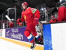 Турнирная таблица МЧМ: Россия может не выйти из группы, если не наберёт очки в матче с США