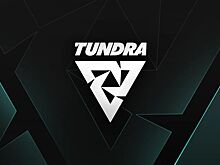 Tundra Esports с россиянином в составе — чемпион топ-турнира BLAST Slam 2 по Dota 2