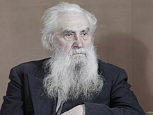 Какую семейную тайну хранил советский скульптор Сергей Коненков