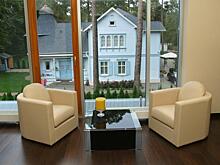 Как быстро продать квартиру: советы экспертов