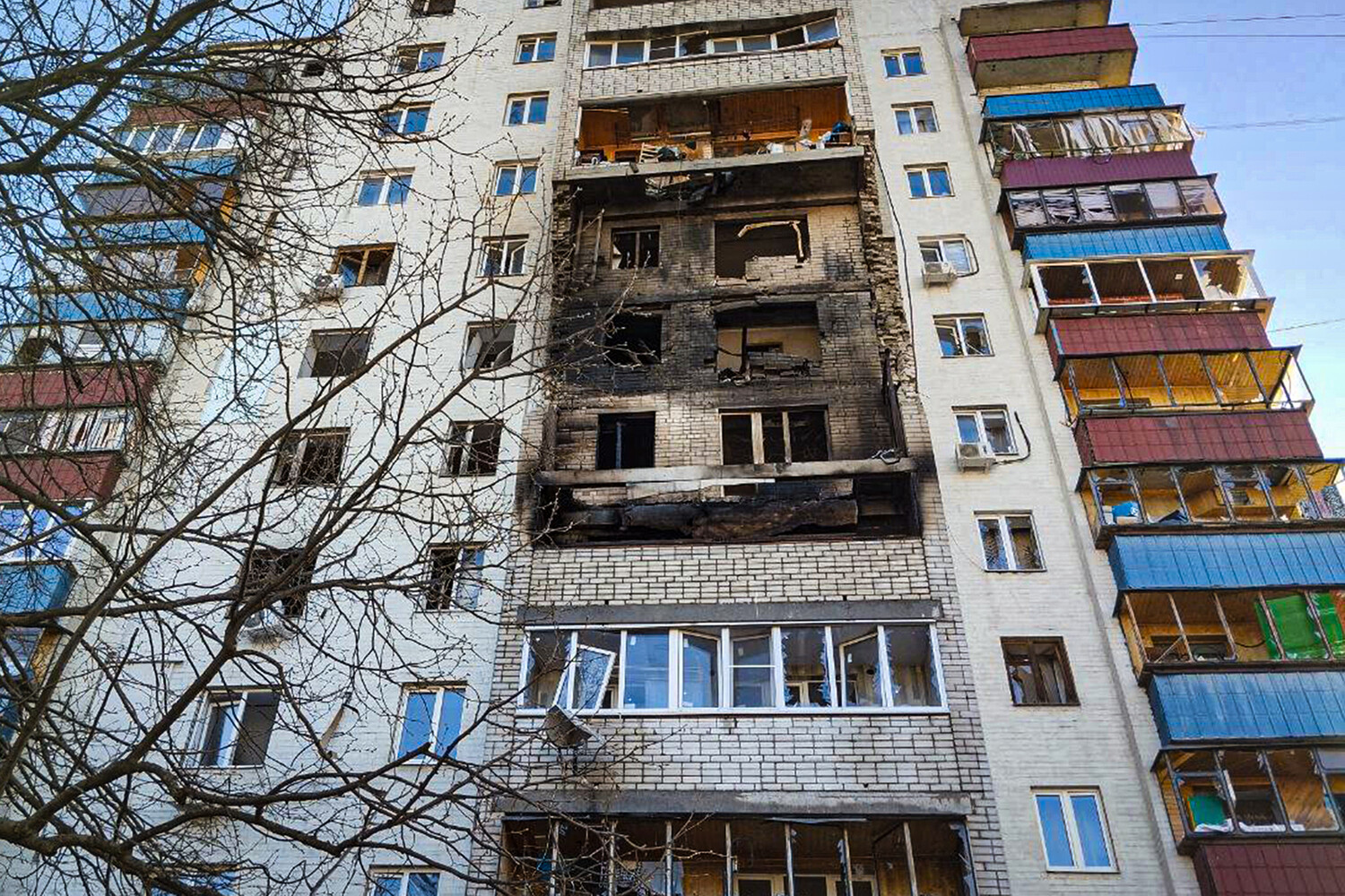 ЦИК назвал безопасность граждан условием проведения выборов в Курской области